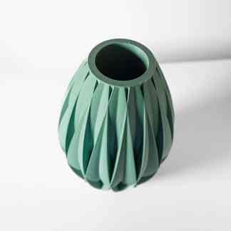 High-quality 3D-printed eco-friendly model from AM Square 3D.