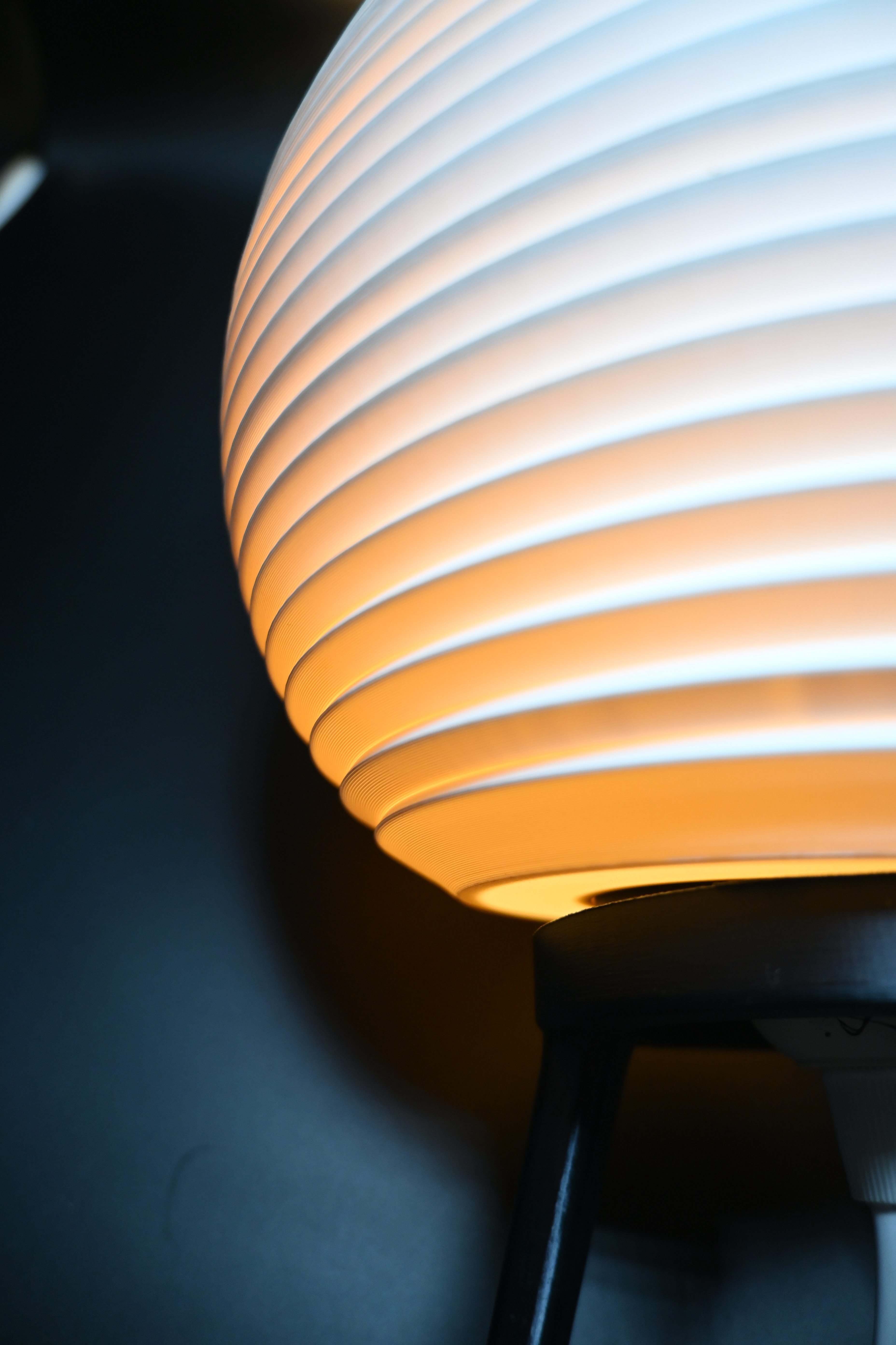 Lamp China Ball Lamp - Image 11